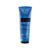 Eudora Siáge Hair Plastia Shampoo 250ml