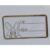 100 Etiquetas De Para Páscoa Com . Cod-01024 (Ms)