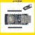 WT32-ETH01 Porta Serial Embutida Rede Compatível Com Bluetooth Ethernet WIFI Combo Gateway MCU ESP32 Módulo Sem Fio WT32