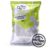 Bicarbonato de Sódio Multiuso Original 100% Puro 3Kg – P&P