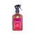 Lola Cosmetics Rapunzel Tônico Capilar de Crescimento 250ml