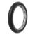 Pneu Moto Dianteiro Rinaldi BS32 2.75-18 Aro 18 48P Cargo