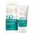 Protetor Solar Facial L’Oréal Paris Solar Expertise Antioleosidade Fps60 40G