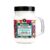 Lola Cosmetics Be(m)dita Ghee Máscara de Hidratação 350g
