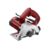 Serra Mármore Velocidade 12000RPM 1200W 127V – HO050