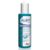 Cortishamp 125ml Dr. Clean Shampoo Para Coceira Cães e Gatos