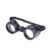 OCULOS DE PROTECAO MOD. MACARIQUEIRO 120 LEDAN