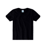 CAMISETA INFANTIL MENINO MALWEE 10000086765