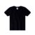CAMISETA INFANTIL MENINO MALWEE 10000086765