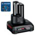 Cabo Micro Usb pra Usb A 1Hora 2.1A Macho 1 Metro Preto