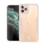 Capa Case Capinha 360 para iPhone 11 Pro Max – Rosa – Gshield