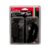 PASTILHA FREIO GP TECH 0080KC (D) FACTOR 125 / CRYPTON 115 / FAZER 150 / (T) NMAX 160