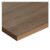 Tampo Madesa para Balcão de Pia 120 cm – Rustic