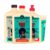 Kit Lola Cosmétics Hidratação Meu Cacho Minha Vida – 4 Produtos