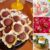 40 Forminhas Flor Style Bali Decorada para Doces Finos Docinhos Brigadeiros – Diversas Cores