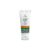 Mantecorp Episol Sec Oc Protetor Solar FPS60 Claro 60ml