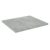 Tampo para Balcão de 60 x 60 cm para Cozinhas Madesa Glamy, Lux e Stella – Mood