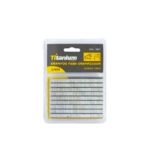 GRAMPO P/ GRAMPEADOR TAPECEIRO 6,0MM