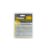 GRAMPO P/ GRAMPEADOR TAPECEIRO 6,0MM