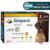 Simparic para Cães de 40,1 a 60 Kg (120 mg) Antipulgas e Carrapatos – 3 Comprimidos