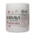 Creme De Massagem Corporal Drenagem Pimenta Preta Raavi 500g