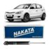 Emblema  Grade Hilux 2005 2006 2007 2008 2009 2010 2011