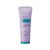 Eudora Siáge Hidratação Micelar Condicionador 200ml