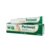 Periovet Gel Higiene Bucal Menta Pasta de Dente Pet 25g Cachorros e Gatos