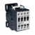 Contator Potencia Tripolar 18a 220v 1Na 60Hz Weg