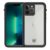 Capa Case Capinha à Prova d’água Nautical para iPhone 13 Pro Max – Gshield