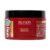 Revlon Uniq One All In One Máscara Multifuncional 300ml