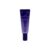missha Tempo Revolução Creme De Ampola De Reparo Noturno 5x 10g mini