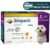 Simparic Antipulgas E Carrapatos Cães 2,6 A 5Kg com 3 Comprimidos