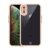 Capa Case Capinha para iPhone XS Max – Lite Rosa – Gshield
