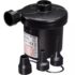 Alicate Bomba-d’água Isolado 1.000 V 10” Tramontina PRO