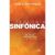 Teologia Sinfônica | Vern S. Poythress