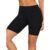Bermuda Feminina Selene 20835-003
