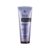 Eudora Siáge Acelera Crescimento Condicionador 200ml