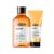 Kit L’Oréal Professionnel Serie Expert NutriOil – Shampoo 300 e Condicionador