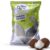 Farinha de Coco Pura  Sem Glúten 500g  – P&P