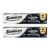 kit 2 Creme Dental Sorriso Carvão 140g