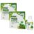 Kit 2 Fertilizante Forth Fosfito de Potássio Fosway 60ml Concentrado – Forth