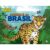 Livro – Animais do Brasil
