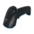 Leitor de Código de Barras Elgin Flash II Imager USB