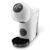 Cafeteira Dolce Gusto Genio S Basic DGS1 0,8L Arno
