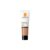 La Roche-Posay Anthelios Ultra Cover 4.0 Protetor Solar Facial FPS60 30g