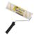 Rolo para pintura Lã Topa Tudo 12MMx23CM c/cabo – Castor