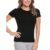 Camiseta Feminina Malwee 1000004500