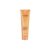 Cadiveu Nutri Glow Leave-In 150ml