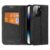 Capa Case Anti Impacto Dux Skin X2 Para iPhone 14 Pro Max